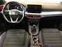 SEAT Ibiza 1.0 EcoTSI FR Plus - Navi - Panodak - Beats - Alcantara - Org.NL