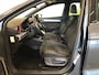 SEAT Ibiza 1.0 EcoTSI FR Plus - Navi - Panodak - Beats - Alcantara - Org.NL
