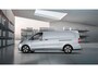 Mercedes-Benz Vito 119 CDI | L3 XL | SELECT | AUTOMAAT | 2X ZIJSCHUIFDEUR | METALLIC | TREKHAAK | MULI-BEAM LED | SMARTPHONE INTEGRATIE PAKKET | ACHTERDEUREN | AIRCO | CRUISE | CAMERA | STOELVERWARMING