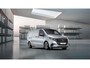 Mercedes-Benz Vito 119 CDI | L3 XL | SELECT | AUTOMAAT | 2X ZIJSCHUIFDEUR | METALLIC | TREKHAAK | MULI-BEAM LED | SMARTPHONE INTEGRATIE PAKKET | ACHTERDEUREN | AIRCO | CRUISE | CAMERA | STOELVERWARMING