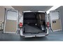 Mercedes-Benz Vito 119 CDI | L3 XL | SELECT | AUTOMAAT | 2X ZIJSCHUIFDEUR | METALLIC | TREKHAAK | MULI-BEAM LED | SMARTPHONE INTEGRATIE PAKKET | ACHTERDEUREN | AIRCO | CRUISE | CAMERA | STOELVERWARMING