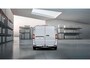Mercedes-Benz Vito 119 CDI | L3 XL | SELECT | AUTOMAAT | 2X ZIJSCHUIFDEUR | METALLIC | TREKHAAK | MULI-BEAM LED | SMARTPHONE INTEGRATIE PAKKET | ACHTERDEUREN | AIRCO | CRUISE | CAMERA | STOELVERWARMING