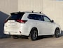 Mitsubishi Outlander 2.4 PHEV Instyle AWD S-AWC Automaat / Dealer onderhouden / 1.500 kg trekhaak / Schuifdak / Camera 360° / Navigatie / Adapt. CC / Premium Audio / Leder / Elektrische stoel & klep / Stuur-, stoel- en voorruitverwarming / Apple Carplay Android /
