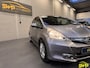Honda Jazz 1.4 Hybrid Elegance | Pano | Cruise | Fietsenrek voor auto | All-season banden
