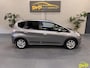 Honda Jazz 1.4 Hybrid Elegance | Pano | Cruise | Fietsenrek voor auto | All-season banden