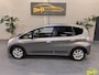 Honda Jazz 1.4 Hybrid Elegance | Pano | Cruise | Fietsenrek voor auto | All-season banden