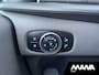 Ford Transit Custom 320 2.0TDCI 170PK L2H1 Limited DC Automaat Cruise control Camera Navi