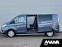 Ford Transit Custom 320 2.0TDCI 170PK L2H1 Limited DC Automaat Cruise control Camera Navi