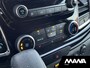 Ford Transit Custom 320 2.0TDCI 170PK L2H1 Limited DC Automaat Cruise control Camera Navi