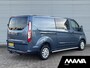 Ford Transit Custom 320 2.0TDCI 170PK L2H1 Limited DC Automaat Cruise control Camera Navi