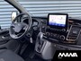 Ford Transit Custom 320 2.0TDCI 170PK L2H1 Limited DC Automaat Cruise control Camera Navi