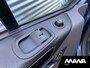 Ford Transit Custom 320 2.0TDCI 170PK L2H1 Limited DC Automaat Cruise control Camera Navi