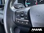 Ford Transit Custom 320 2.0TDCI 170PK L2H1 Limited DC Automaat Cruise control Camera Navi