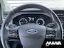 Ford Transit Custom 320 2.0TDCI 170PK L2H1 Limited DC Automaat Cruise control Camera Navi