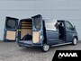 Ford Transit Custom 320 2.0TDCI 170PK L2H1 Limited DC Automaat Cruise control Camera Navi