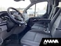 Ford Transit Custom 320 2.0TDCI 170PK L2H1 Limited DC Automaat Cruise control Camera Navi