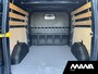 Ford Transit Custom 320 2.0TDCI 170PK L2H1 Limited DC Automaat Cruise control Camera Navi