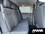 Ford Transit Custom 320 2.0TDCI 170PK L2H1 Limited DC Automaat Cruise control Camera Navi