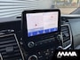 Ford Transit Custom 320 2.0TDCI 170PK L2H1 Limited DC Automaat Cruise control Camera Navi