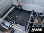 Ford Transit Custom 320 2.0TDCI 170PK L2H1 Limited DC Automaat Cruise control Camera Navi
