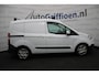 Ford Transit Courier 1.5 TDCI Trend met stoelverwarming prijs exclusief BTW