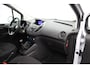 Ford Transit Courier 1.5 TDCI Trend met stoelverwarming prijs exclusief BTW