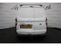 Ford Transit Courier 1.5 TDCI Trend met stoelverwarming prijs exclusief BTW