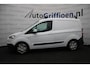 Ford Transit Courier 1.5 TDCI Trend met stoelverwarming prijs exclusief BTW