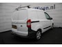 Ford Transit Courier 1.5 TDCI Trend met stoelverwarming prijs exclusief BTW