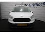 Ford Transit Courier 1.5 TDCI Trend met stoelverwarming prijs exclusief BTW