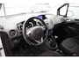 Ford Transit Courier 1.5 TDCI Trend met stoelverwarming prijs exclusief BTW