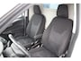 Ford Transit Courier 1.5 TDCI Trend met stoelverwarming prijs exclusief BTW