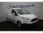 Ford Transit Courier 1.5 TDCI Trend met stoelverwarming prijs exclusief BTW
