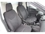 Ford Transit Courier 1.5 TDCI Trend met stoelverwarming prijs exclusief BTW