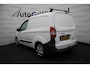 Ford Transit Courier 1.5 TDCI Trend met stoelverwarming prijs exclusief BTW