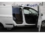 Ford Transit Courier 1.5 TDCI Trend met stoelverwarming prijs exclusief BTW