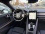 Polestar 2 Long Range Dual Motor Launch Edition 78kWh | SOH 92% | Pano | Navi | Camera