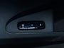 Polestar 2 Long Range Dual Motor Launch Edition 78kWh | SOH 92% | Pano | Navi | Camera
