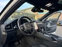 Polestar 2 Long Range Dual Motor Launch Edition 78kWh | SOH 92% | Pano | Navi | Camera