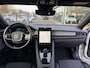 Polestar 2 Long Range Dual Motor Launch Edition 78kWh | SOH 92% | Pano | Navi | Camera
