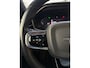 Polestar 2 Long Range Dual Motor Launch Edition 78kWh | SOH 92% | Pano | Navi | Camera