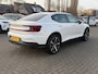 Polestar 2 Long Range Dual Motor Launch Edition 78kWh | SOH 92% | Pano | Navi | Camera