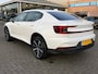 Polestar 2 Long Range Dual Motor Launch Edition 78kWh | SOH 92% | Pano | Navi | Camera