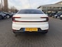 Polestar 2 Long Range Dual Motor Launch Edition 78kWh | SOH 92% | Pano | Navi | Camera
