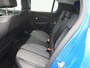 Peugeot e-208 EV Style 50 kWh STOELVERWARMING | NAVIGATIE | UNIEKE KLEUR
