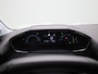 Peugeot e-208 EV Style 50 kWh STOELVERWARMING | NAVIGATIE | UNIEKE KLEUR