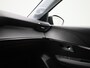 Peugeot e-208 EV Style 50 kWh STOELVERWARMING | NAVIGATIE | UNIEKE KLEUR