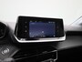 Peugeot e-208 EV Style 50 kWh STOELVERWARMING | NAVIGATIE | UNIEKE KLEUR