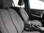 Peugeot e-208 EV Style 50 kWh STOELVERWARMING | NAVIGATIE | UNIEKE KLEUR