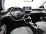 Peugeot e-208 EV Style 50 kWh STOELVERWARMING | NAVIGATIE | UNIEKE KLEUR